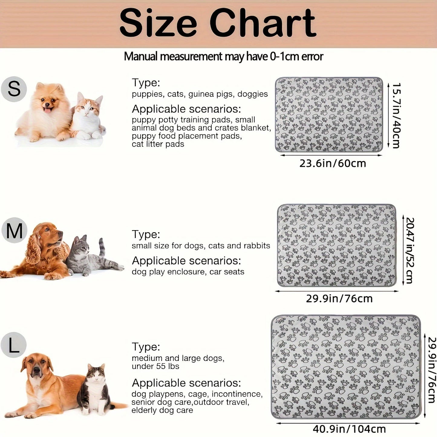 ultimate soft & fluffy pet blanket cozy cute & perfect for cats & dogs!
